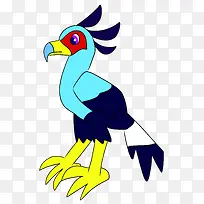 ���տ�ͨͼƬ-������