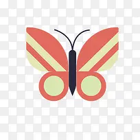 Q�濨ͨ�����廭-������