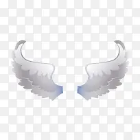 翅膀 卡通 卡通翅膀-空若网 翅膀 卡通 卡通翅膀-空若网