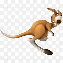 �Ĵ����ǿ�ͨ����-������