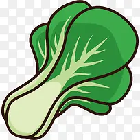 ��ͨ�廭�����߲��ز�-������