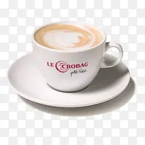 ���ȣ�������ŵ���豭������2-������