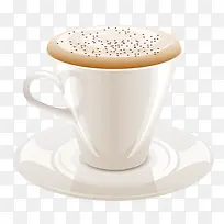 ���ȣ�������ŵ���豭������1-������