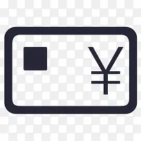 银行卡png矢量图形-空若网 银行卡png矢量图形-空若网