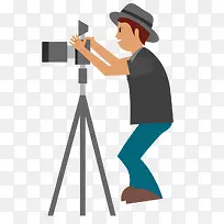 ��Ӱ�����߿�ͨ���-������