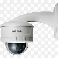 悬挂式摄像头产品实物-空若网 悬挂式摄像头产品实物-空若网