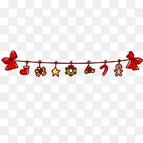 Ðü¹ÒµÄÊ¥µ®½Ú×°Êο¨Í¨-¿ÕÈôÍø Ðü¹ÒµÄÊ¥µ®½Ú×°Êο¨Í¨-¿ÕÈôÍø