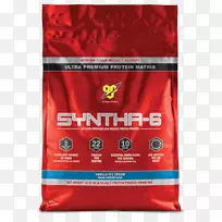 奶昔、膳食补充剂、健美补充剂、乳清分离蛋白-营养-空若网 奶昔、膳食补充剂、健美补充剂、乳清分离蛋白-营养-空若网