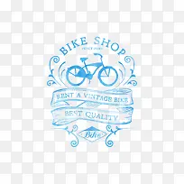 ˮ�ʵ���-������