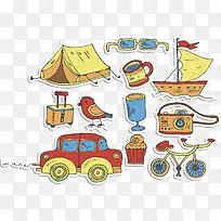 ʸ������-������