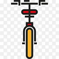 ���г�ͼ��-������