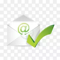 电子邮件摄影版税-免费信封-空若网 电子邮件摄影版税-免费信封-空若网