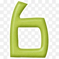 漂浮数字-空若网 漂浮数字-空若网