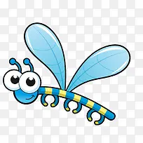 ��ͨ�����������-������