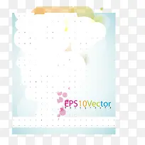 彩色泡泡-空若网 彩色泡泡-空若网