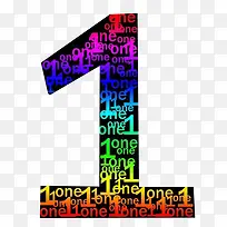 ����1-������