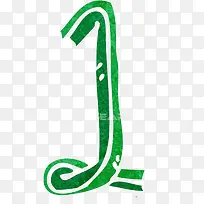 ����1-������