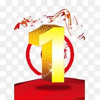 ����1-������