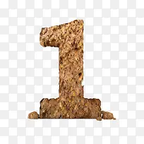 ����1-������