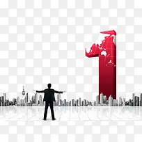 ����1-������