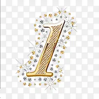 ����1-������