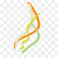 时尚线条-空若网 时尚线条-空若网