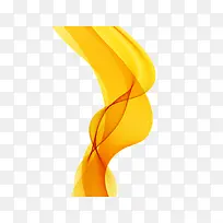 时尚动感线条-空若网 时尚动感线条-空若网