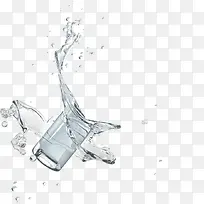 ����ˮ��-������