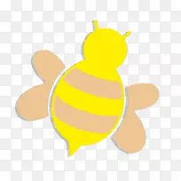 �����۷��ڷ���-�۷�-������