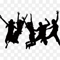 时尚动感舞蹈-空若网 时尚动感舞蹈-空若网