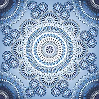 ¶¯¸Ð»¨ÎƱ³¾°-¿ÕÈôÍø ¶¯¸Ð»¨ÎƱ³¾°-¿ÕÈôÍø