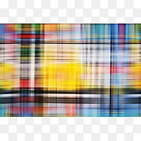 �Ųʶ�̬����-������