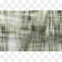 ��ɫ���б���-������