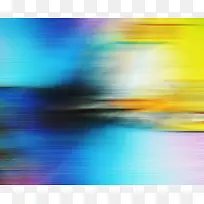 动感拉丝背景-空若网 动感拉丝背景-空若网