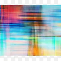 彩色动态背景-空若网 彩色动态背景-空若网