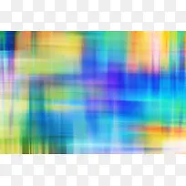 �Ųʳ��󱳾�-������