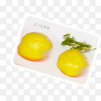 ����ˮ����ɫЧ��-������