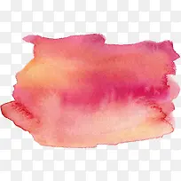 ÌÒºìɫˮ²ÊЧ¹û-¿ÕÈôÍø ÌÒºìɫˮ²ÊЧ¹û-¿ÕÈôÍø