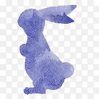 �ֻ�ˮ������-������