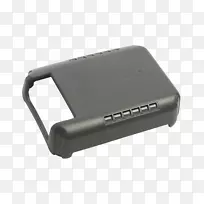 铱通信卫星电话环球卫星集团通信卫星-塑料袋-空若网 铱通信卫星电话环球卫星集团通信卫星-塑料袋-空若网