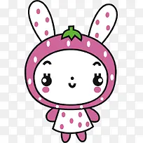 卡通动物-空若网 卡通动物-空若网