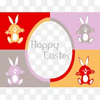 ����ڿ���-������