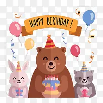 ���������ɶ�-������