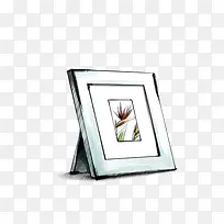 手绘-空若网 手绘-空若网