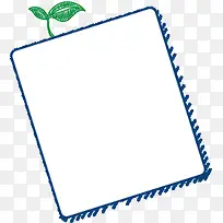 �ֻ�Ի���-������