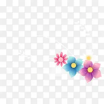 Ψ����ͨ��ɫ����-������