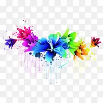 �ֻ��ɫī������-������