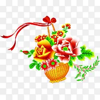 �ֻ��ɫ���껨��-������