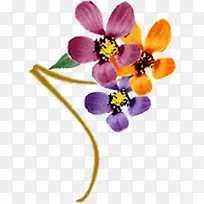 �ֻ��ɫ���䴺��-������