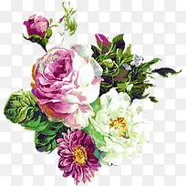 彩色花朵家纺招聘-空若网 彩色花朵家纺招聘-空若网